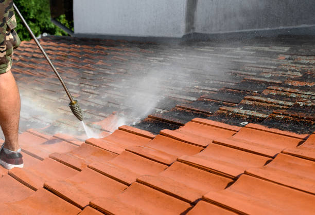 Best House Pressure Washing  in Spencer, OK