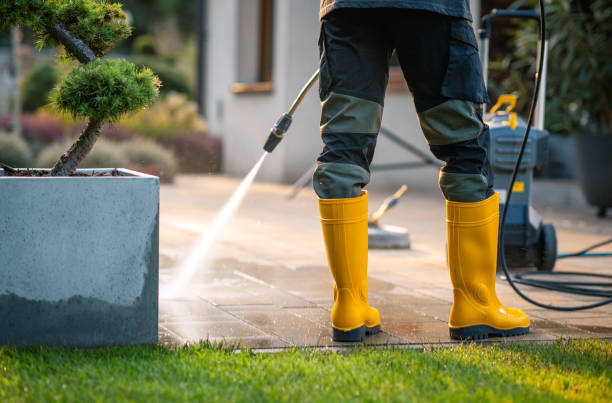 Best Best Pressure Washing Companies  in Spencer, OK